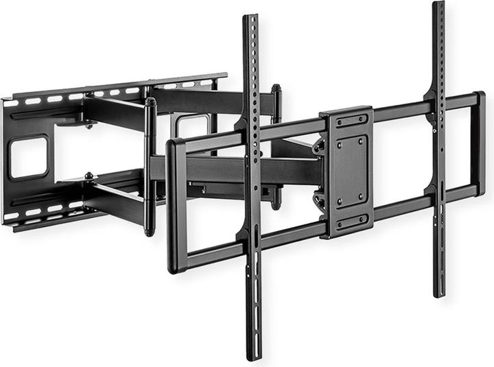 Value Full-Motion (Wand, 120", 120 kg)