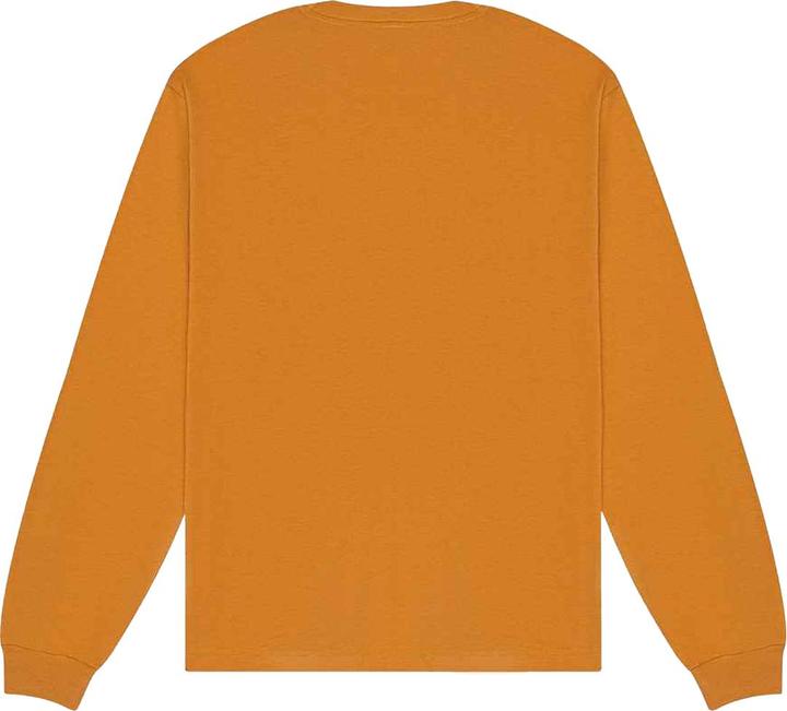 Immagine prodotto Bella Canvas Maglietta Manica Lunga Adulto Unisex (XL)