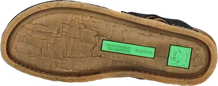 Actual product image El Naturalista Sandalen (38)