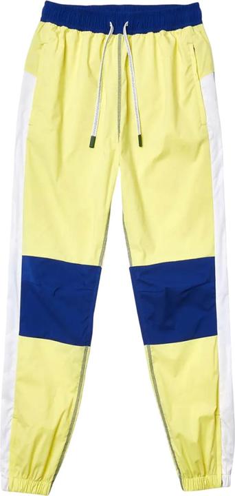 Produktbild Lacoste Jogginghosen (34 D)