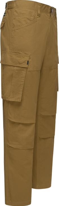 Ragwear Merly Long