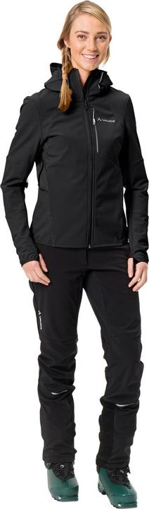Produktbild Vaude Larice IV (XS)