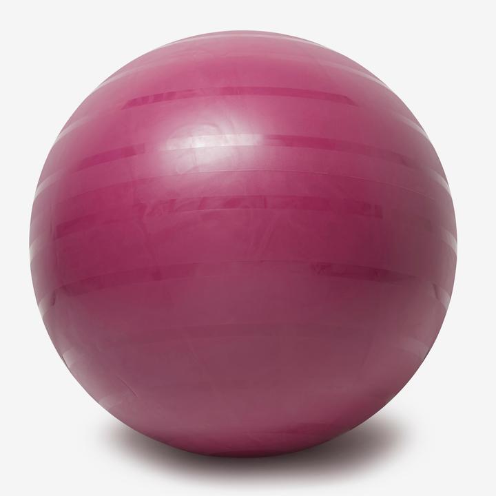 Domyos Swiss Ball Basic (65 cm)