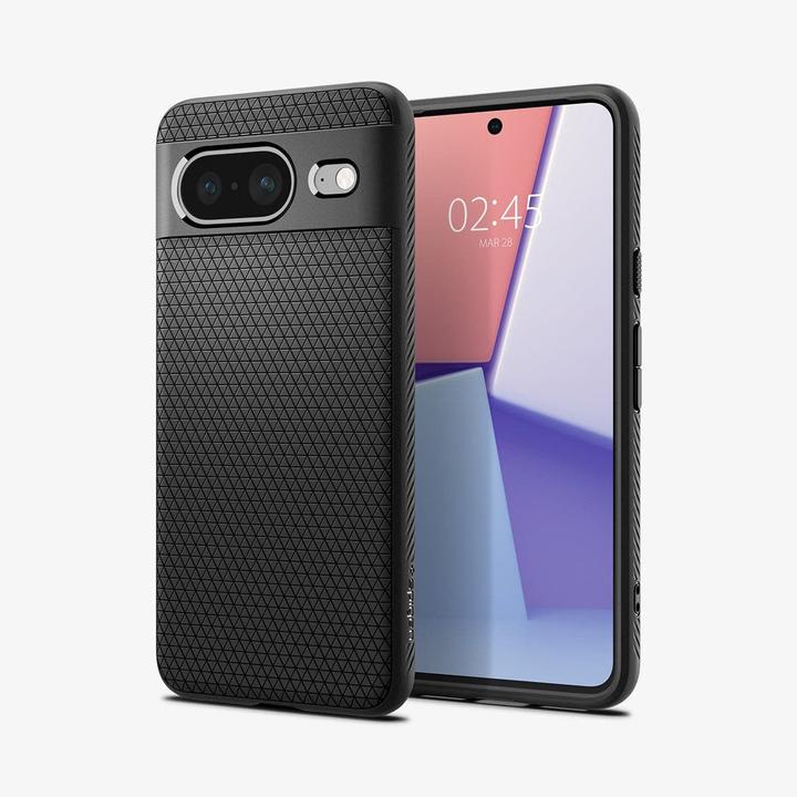 Produktbild Spigen Liquid Air (Google Pixel 8)