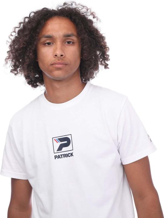 Produktbild Patrick Joe TShirt (XL)