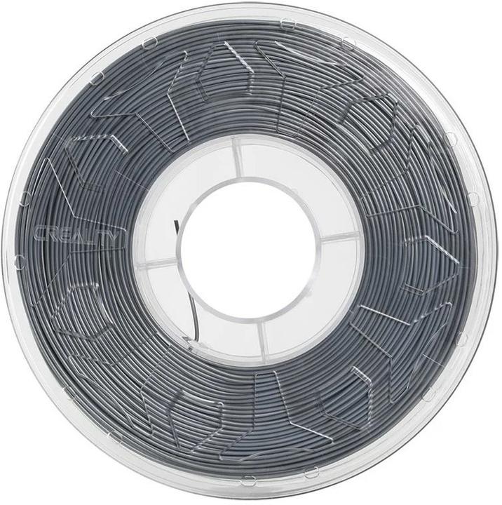 Immagine prodotto Creality Filamento (PLA, 1.75 mm, 1000 g, Grigio)