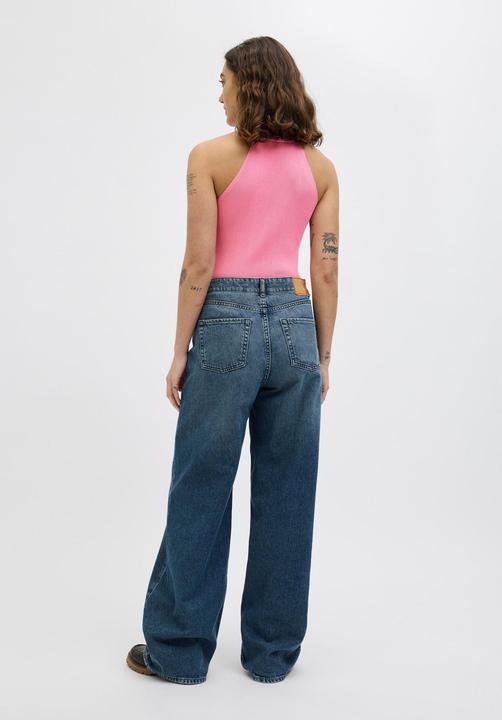 Produktbild JJXX JXSOFIA Tragetasche Tragetasche (XL)