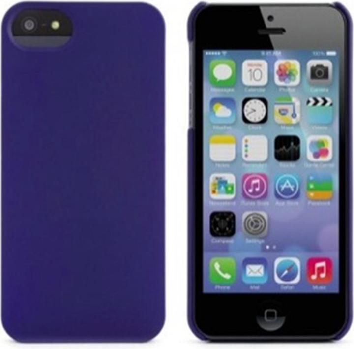 Image du produit Proporta 96 Boîtier rigide (Apple iPhone 5c)