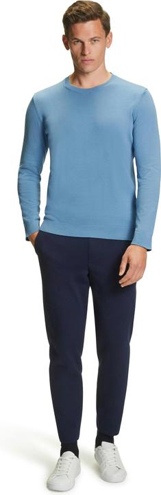 Immagine prodotto Falke Maglie da uomo (XXL)