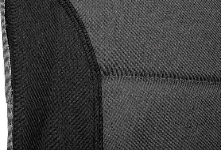 Image du produit Brunner Fauteuil de relaxation pour les rapaces