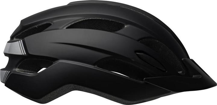 Image du produit Bell Trace (50 - 57 cm)