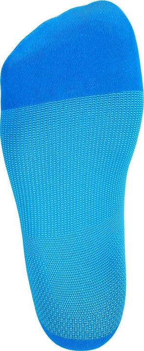 Actual product image Bauerfeind Ski Ultralight Compression Socks Men (44 - 46)