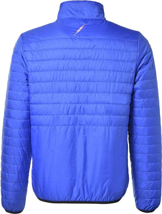 Produktbild Kappa jacke tade françai 2021/22 areco (S)