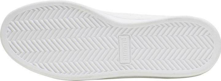 Produktbild hummel Busan (43)