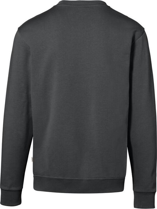 Actual product image Hakro Sweatshirt Premium (XL)
