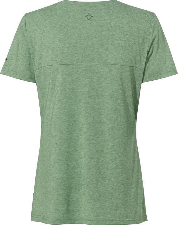 Willow Green