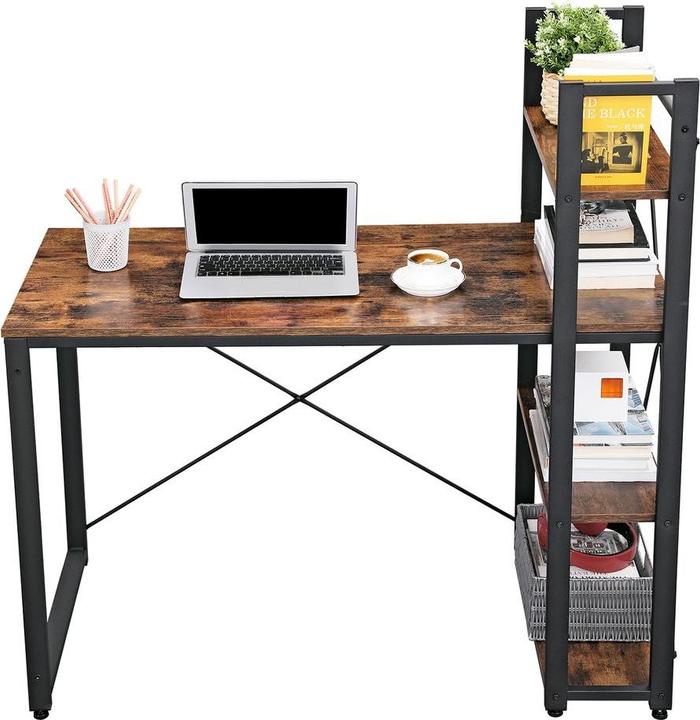 Image du produit Songmics Pimo (120 x 56 x 120 cm)