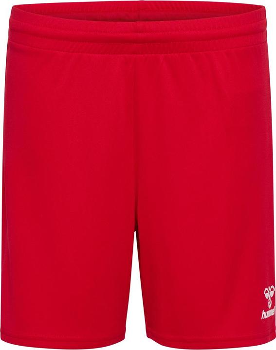 Immagine prodotto hummel Pantaloncini Hmlessential Bambini (164)