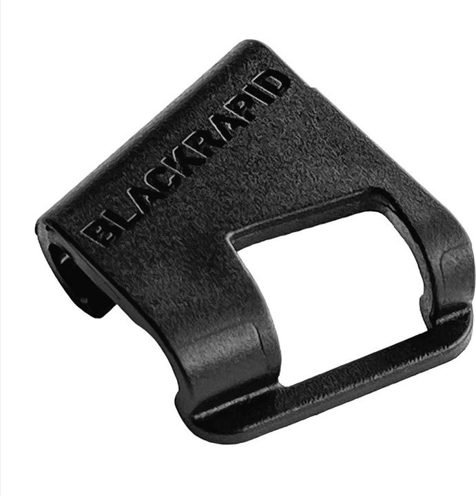 Actual product image Blackrapid Blackline I Right Camera Sling