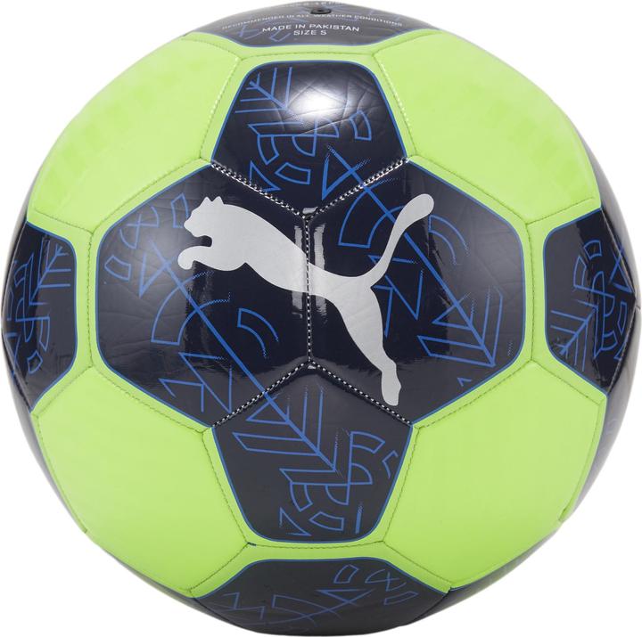 Puma PRESTIGE ball