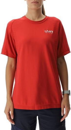Produktbild UYN T-Shirt Skipper (S)