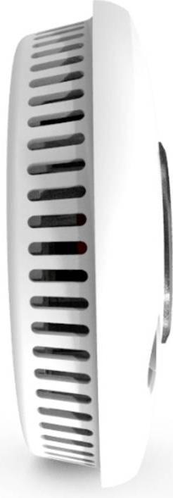 Actual product image FireAngel Rauch- & Kohlenmonoxidwarnmelder