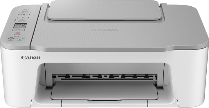 Canon PIXMA TS3451 (Ink, Colour)