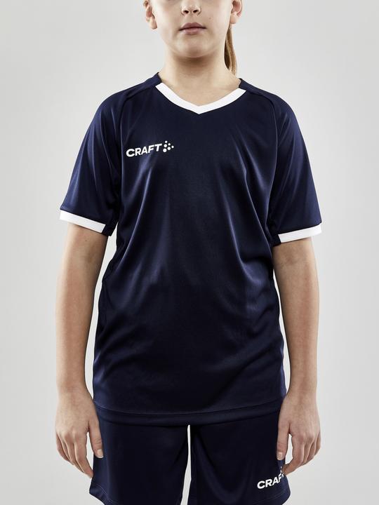 Image du produit Craft Progress 2.0 Jersey solide JR (122)