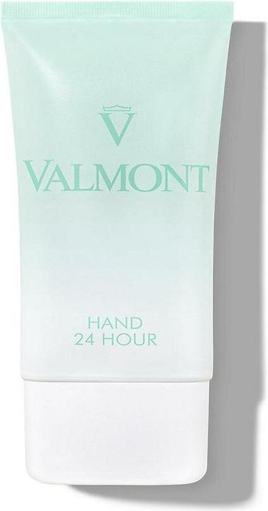 Actual product image Valmont Hand 24 Hour (75 ml)