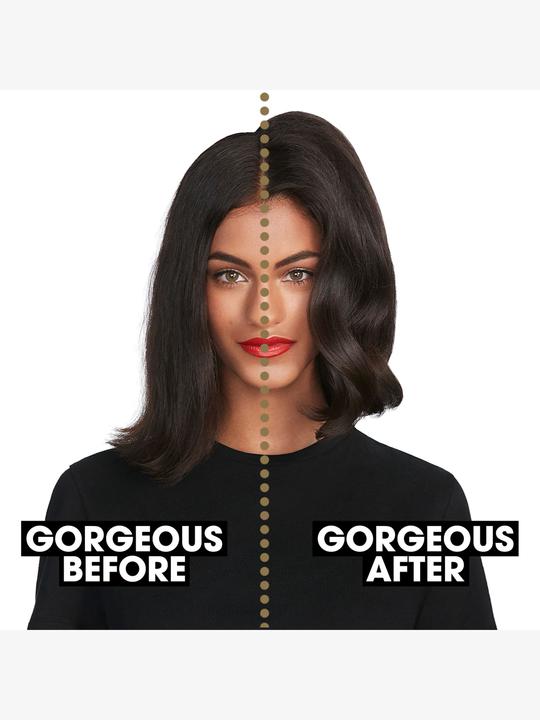 Produktbild ghd Rise Hot Brush