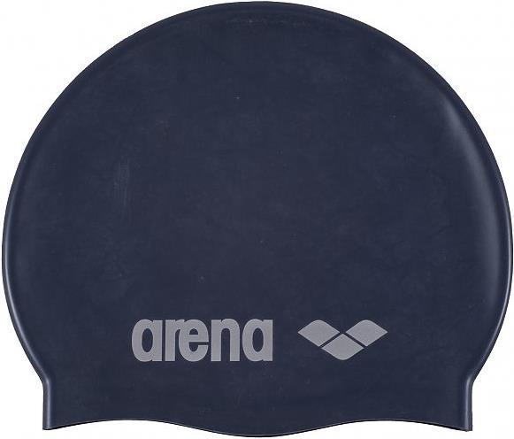 Produktbild Arena Classic