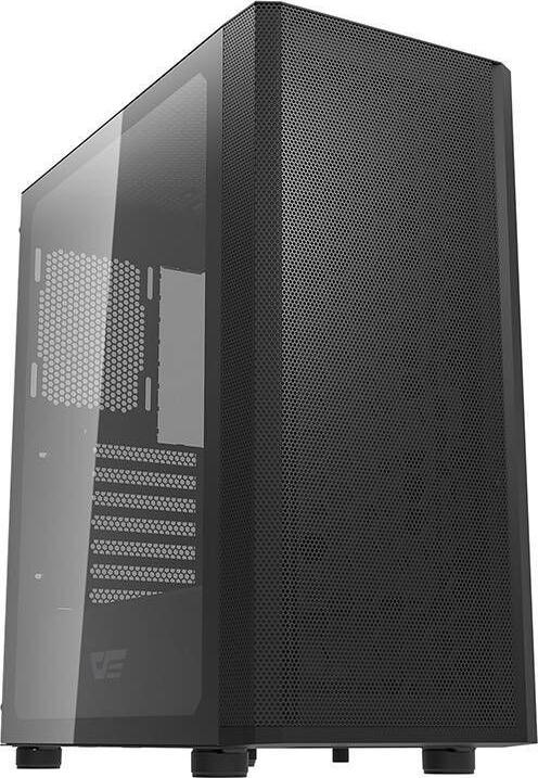 Actual product image Darkflash Tech DK360 (ITX, ATX, mATX)
