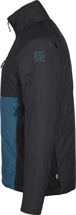 Produktbild Stoic MountainWool60 StorboSt. Hybrid Jacket (M)