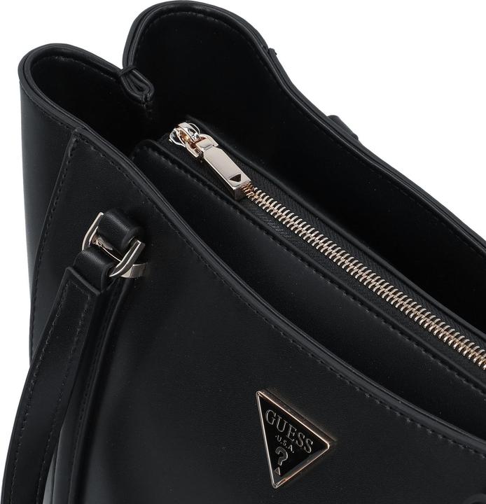 Produktbild Guess Daryna II Shopper Tasche 33 cm (8 l)