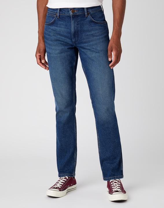 Immagine prodotto Wrangler Greensboro (W42/L34)