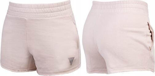 Produktbild Guess Kurze Shorts für Damen von Skylar (S)