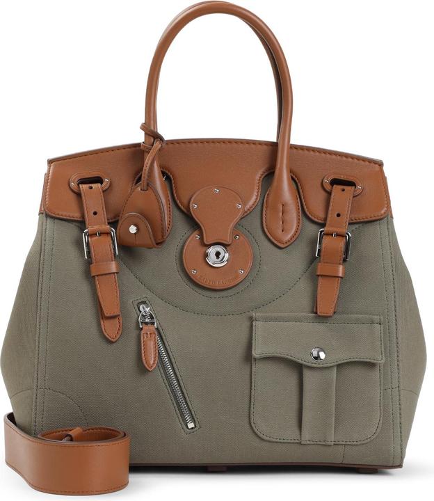 Image du produit Ralph Lauren COLLECTION 435968260001