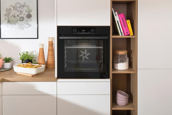 Gorenje BPS 6737 E02B