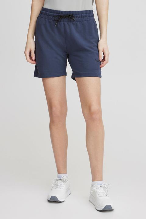 Produktbild North Bend NBBea W Sweat Shorts 223452MMM (42)