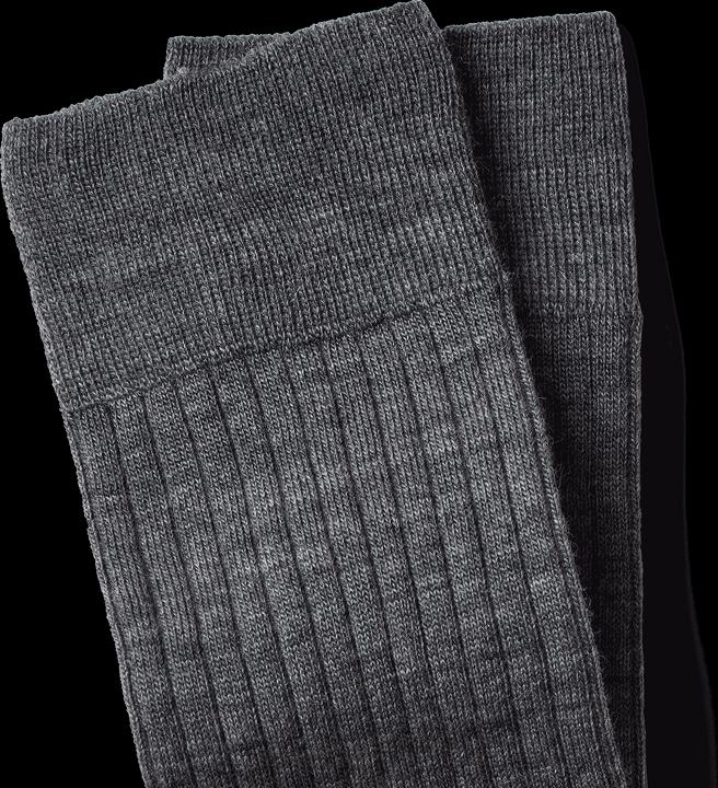 Produktbild Blacksocks Socken (Einzelpack, 42 - 44)