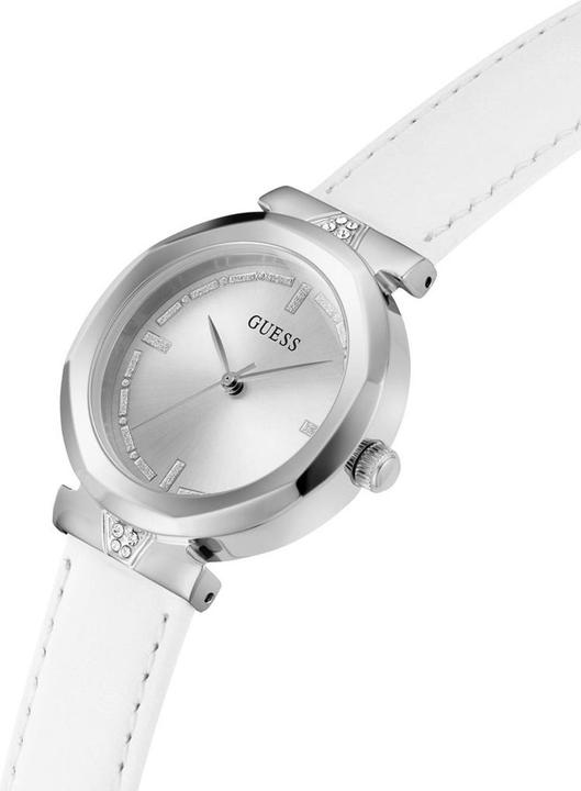 Produktbild Guess Laikrodis Watches LADIES GW0689L1 (Analoguhr)