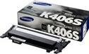 Produktbild Samsung Clt-K406s (BK)