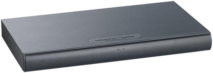 Immagine prodotto Auvisio ZX-1765-919 (60 W, 2.1 canali)