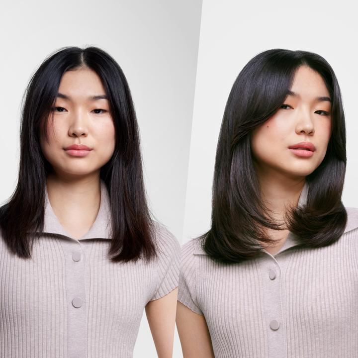 Image du produit Dyson Supersonic Sèche-cheveux Gifting