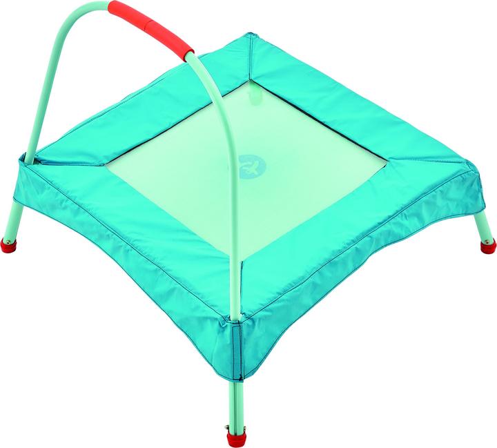 Immagine prodotto TP Toys Trampolino
