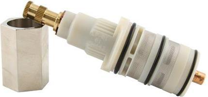 Actual product image Vola Cartridge vr5277 t/thermostat