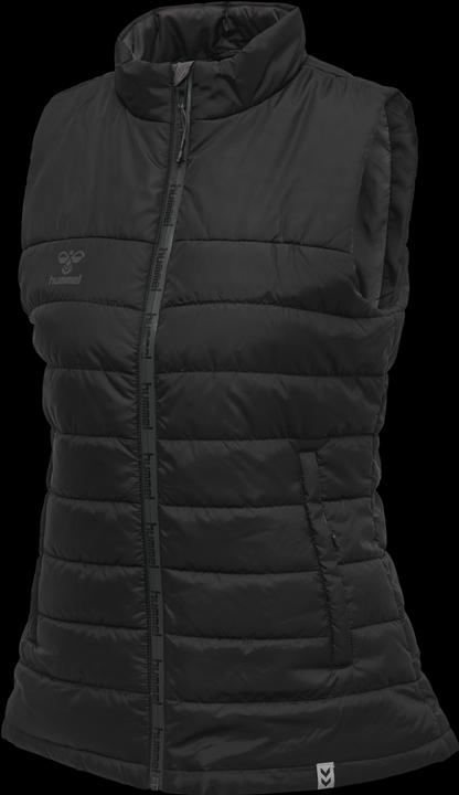 Immagine prodotto hummel Panciotto Nord Donna (M)