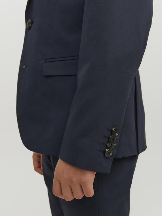 Image du produit Jack & Jones Combinaison garçon (158)