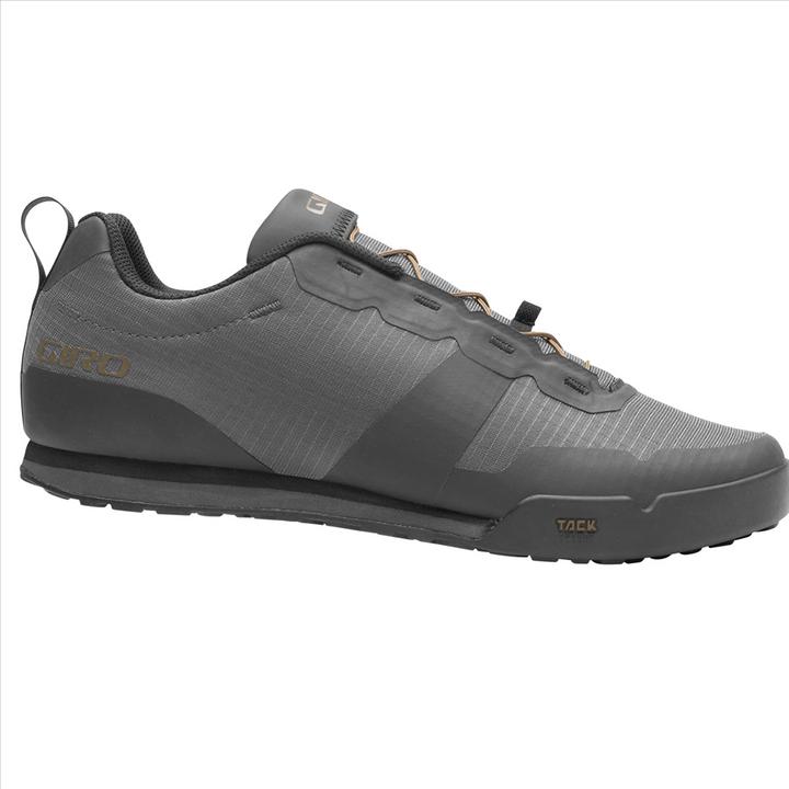 Image du produit Giro Tracker FL (43)