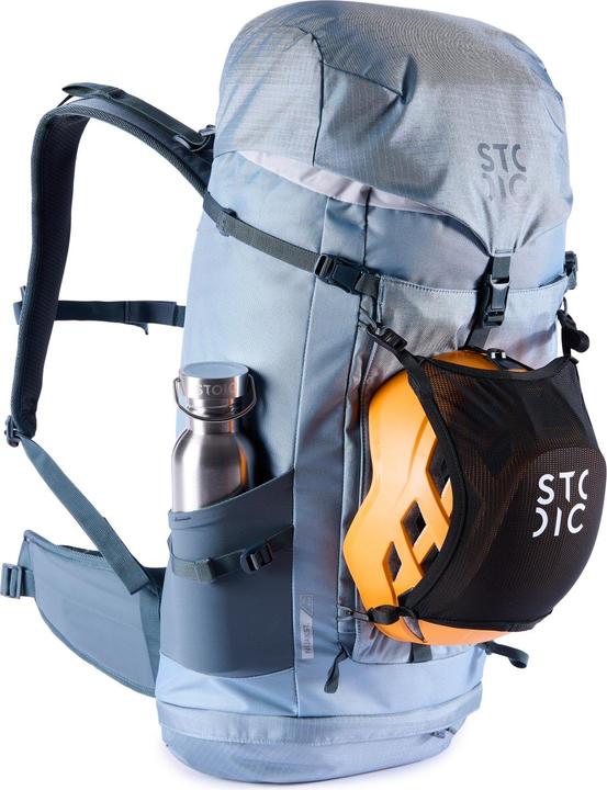 Actual product image Stoic NijakSt. Backpack 36 (36 l)